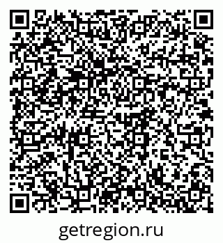 79061615268