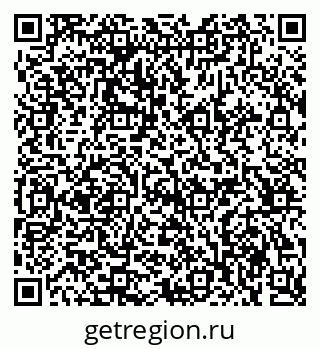 79061615269