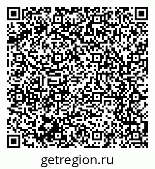 79061615271
