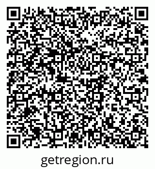 79061615275