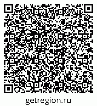79061615276