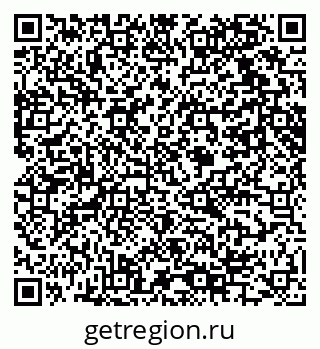 79061615278
