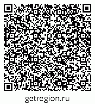 79061615279