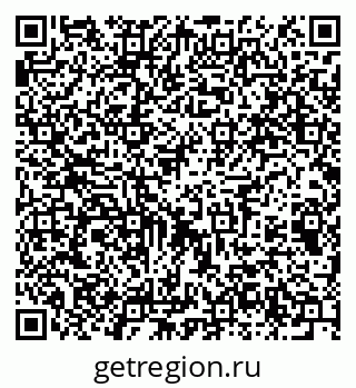 79061615280