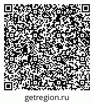 79061615282