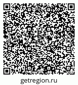 79061615285