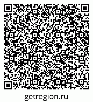 79061615287