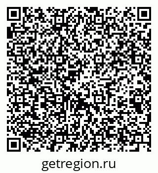 79061615290