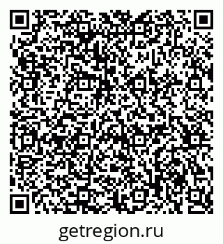 79061615291