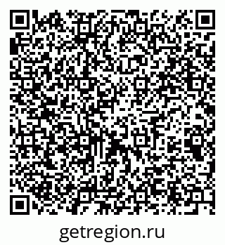 79061615297