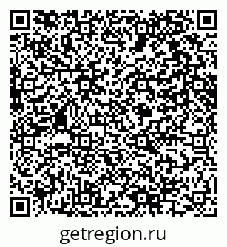 79061615298