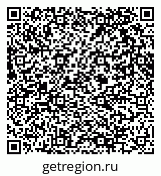 79061615299