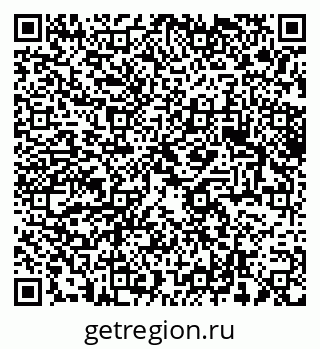 79061615303