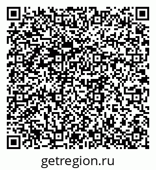 79061615304