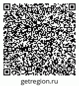 79061615305