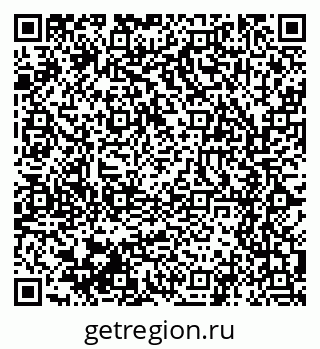79061615311