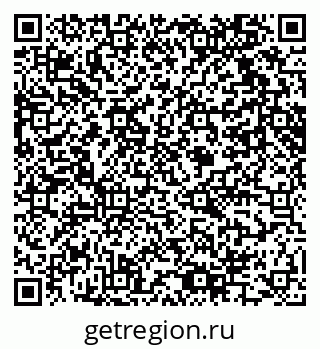 79061615316