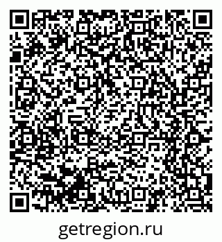 79061615320