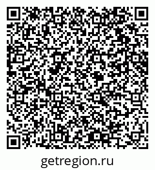 79061615321