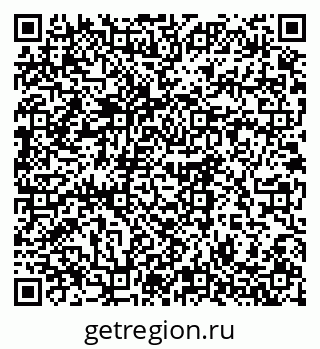 79061615323