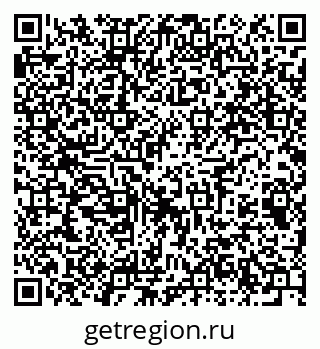 79061615324
