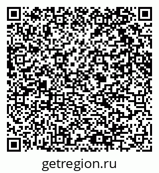 79061615325