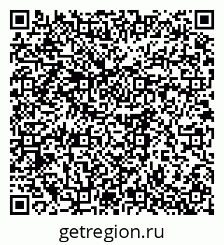 79061615326