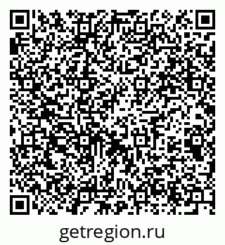 79061615327