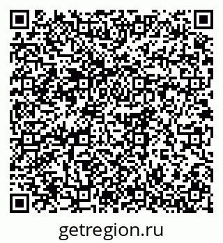 79061615328