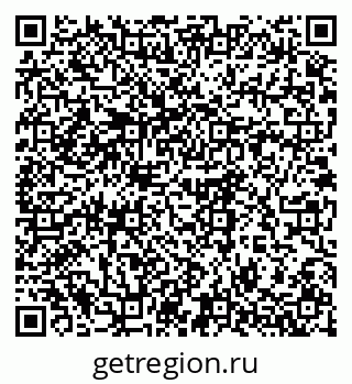 79061615330