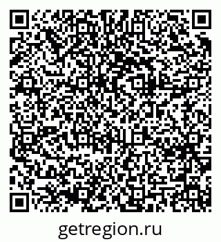 79061615331