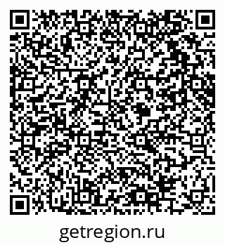 79061615333