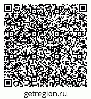 79061615337