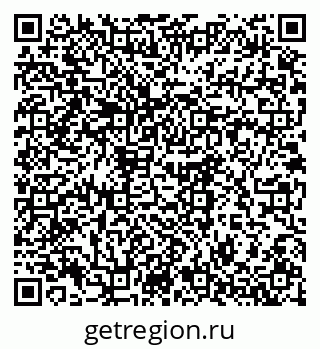 79061615338