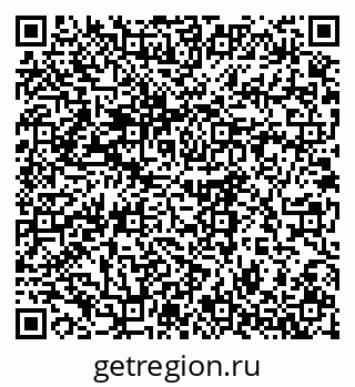 79061615339
