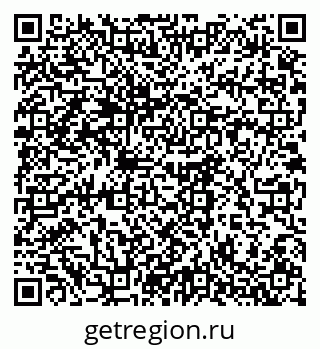 79061615341