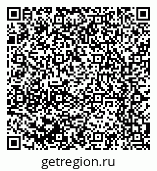 79061615342