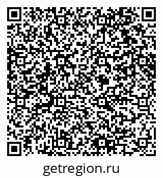 79061615344