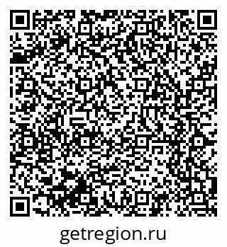 79061615345