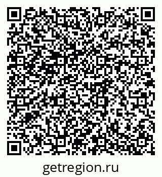 79061615347