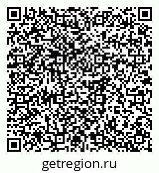 79061615348