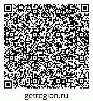 79061615350