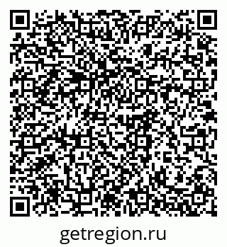 79061615352