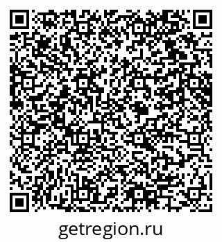79061615354