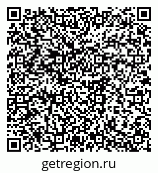 79061615356