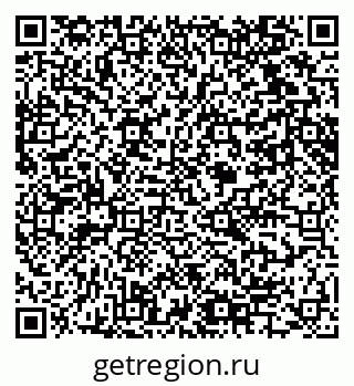 79061615358