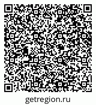 79061615359