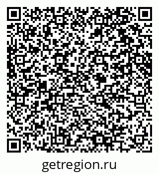 79061615361