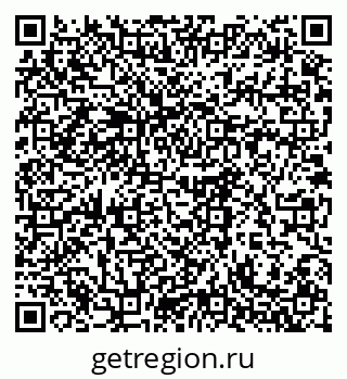 79061615363