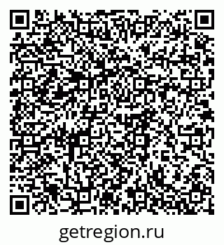 79061615364